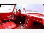 Thumbnail Photo 10 for 1961 Chevrolet Corvette